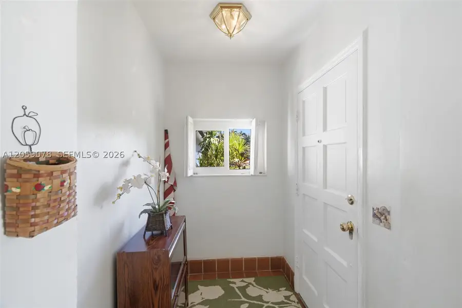 1010 NE 105th St, Miami Shores, FL 33138 - #2
