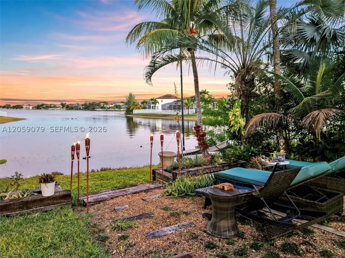 5265 SW 171st Ave, Miramar, FL 33027 - #1