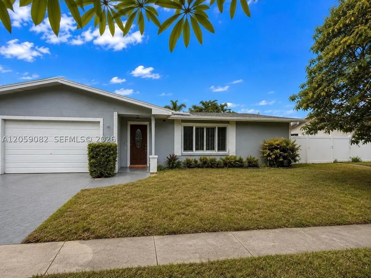 1760 SW 12th St, Boca Raton, FL 33486 - #1