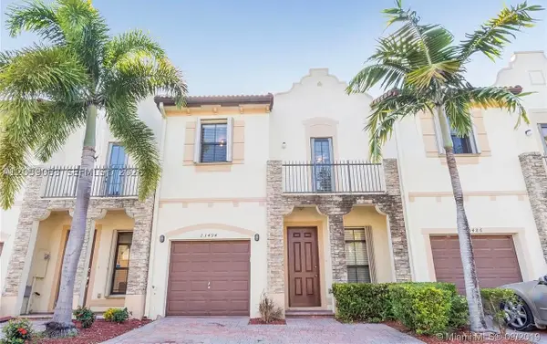 23494 SW 113th Psge, Homestead, FL 33032