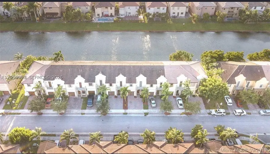 23494 SW 113th Psge, Homestead, FL 33032 - #2