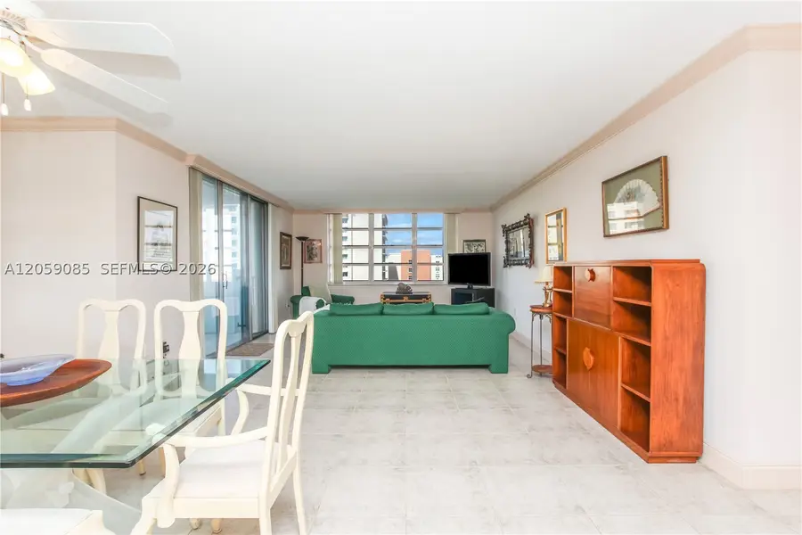 2780 NE 183rd St #901, Aventura, FL 33160 - #2
