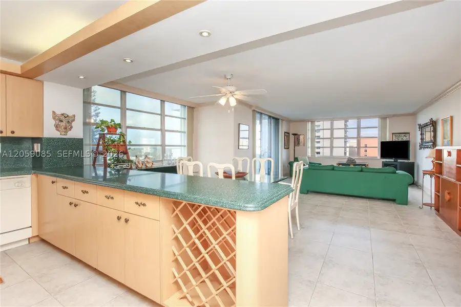 2780 NE 183rd St #901, Aventura, FL 33160 - #3