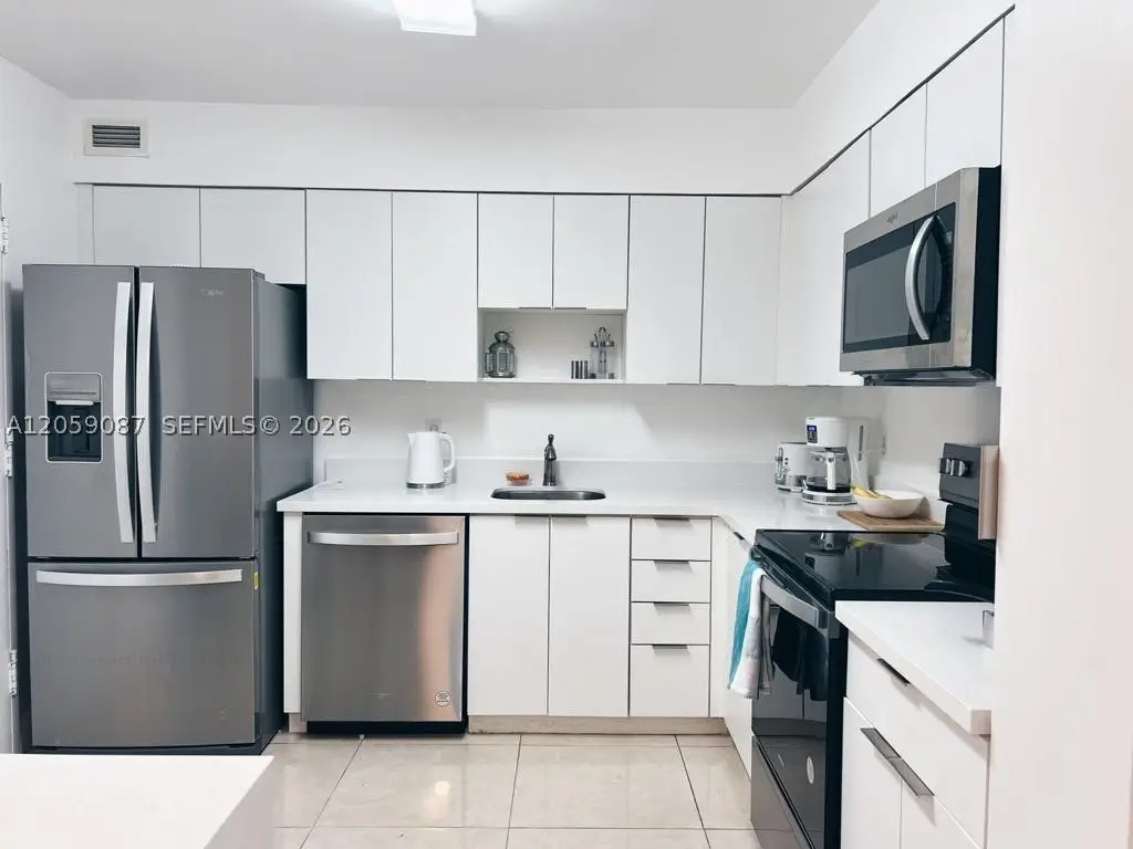 5161 Collins Ave #1510, Miami Beach, FL 33140 - #1