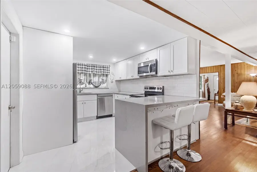 500 NE 95th St, Miami Shores, FL 33138 - #2