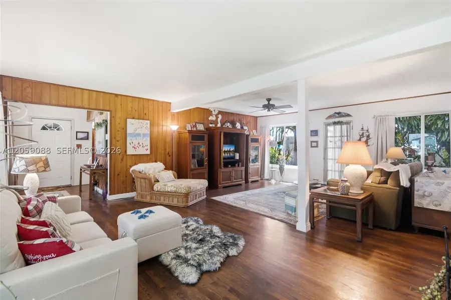 500 NE 95th St, Miami Shores, FL 33138 - #3