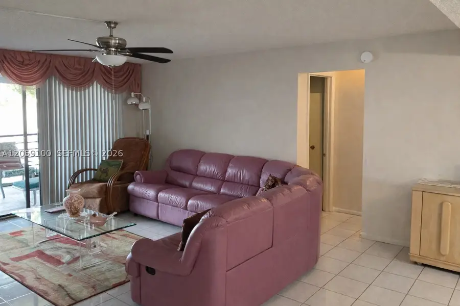 20851 San Simeon Way #202, Miami, FL 33179 - #3