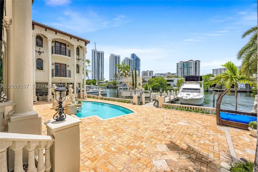 270 Atlantic Ave, Sunny Isles Beach, FL 33160 - #3