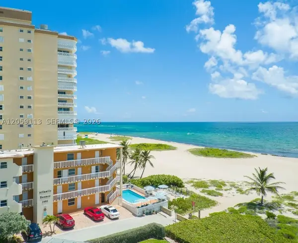 3401 NE 10th St #5, Pompano Beach, FL 33062