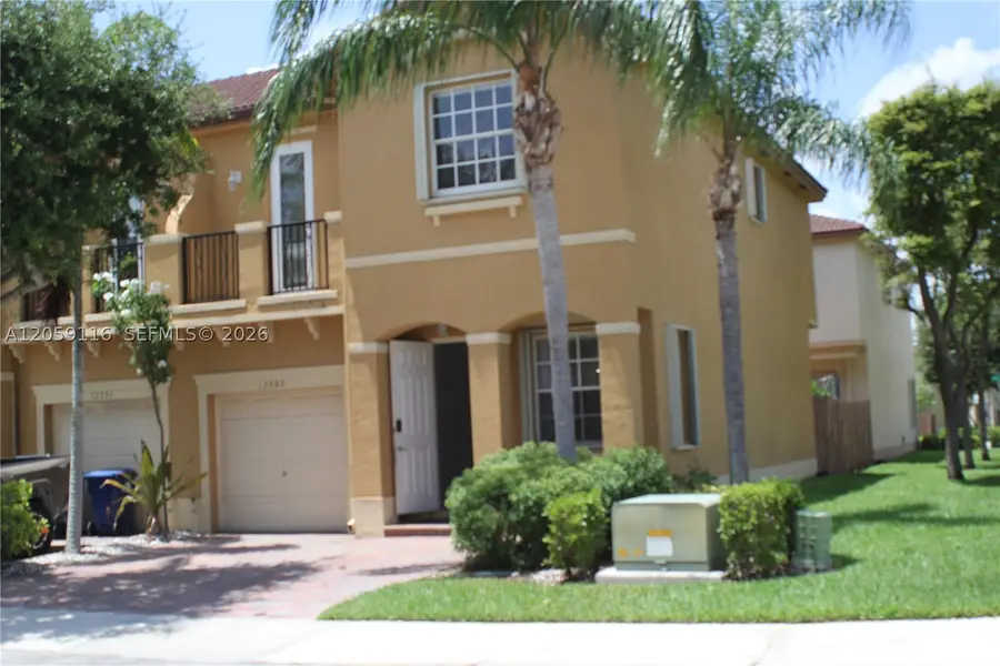 12989 SW 135th Ter, Miami, FL 33186 - #2