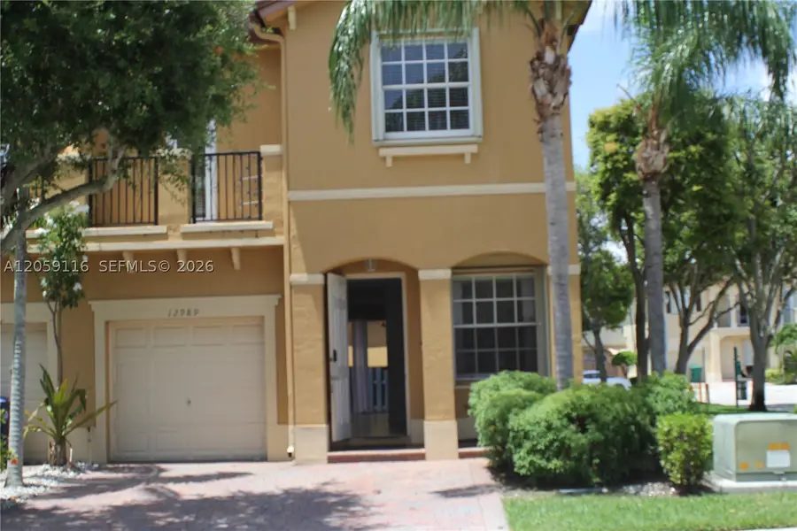 12989 SW 135th Ter, Miami, FL 33186 - #3