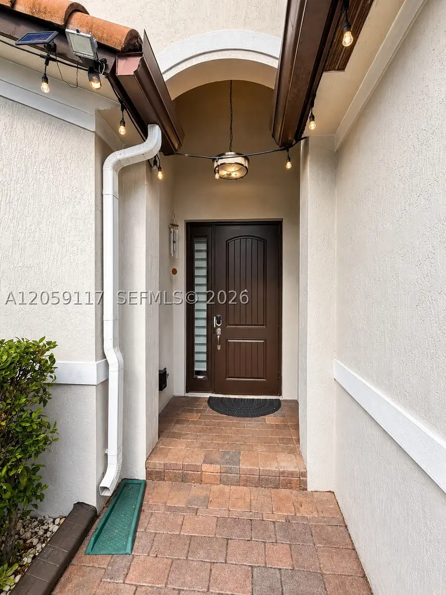 25163 SW 118th Pl, Homestead, FL 33032 - #2