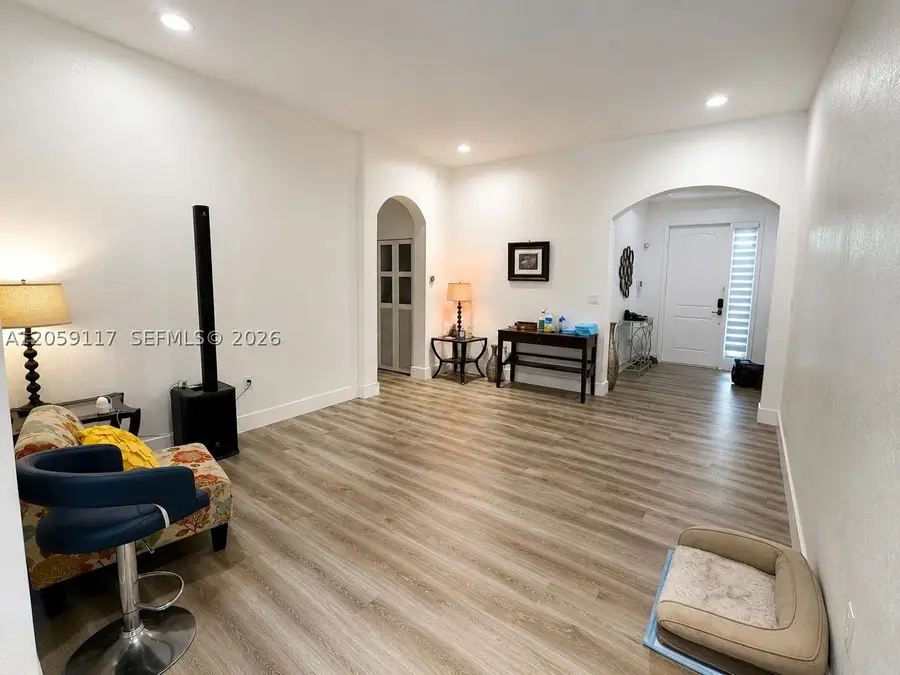 25163 SW 118th Pl, Homestead, FL 33032 - #3