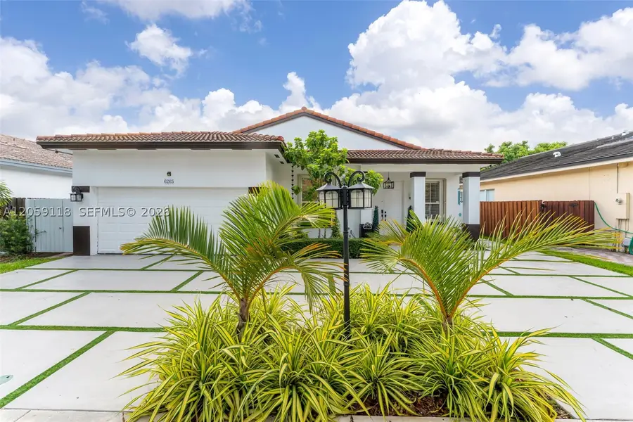 6265 SW 161st Pl, Miami, FL 33193 - #2
