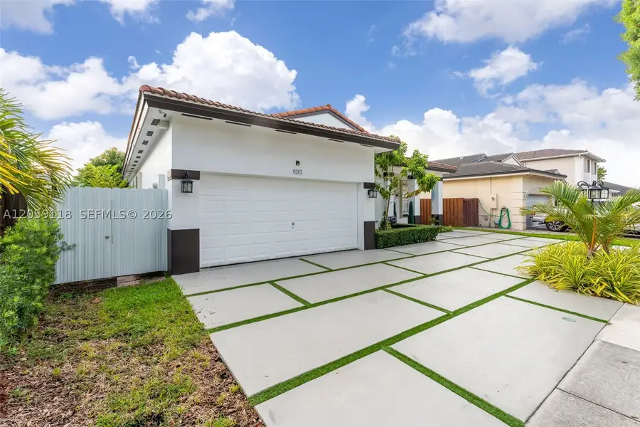 6265 SW 161st Pl, Miami, FL 33193 - #3