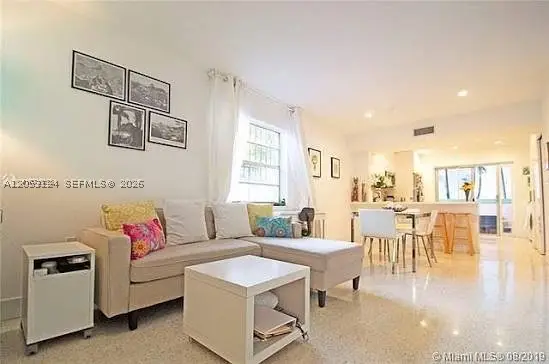 937 Michigan Ave #1, Miami Beach, FL 33139 - #1