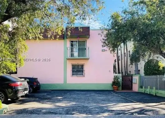 937 Michigan Ave #1, Miami Beach, FL 33139 - #3