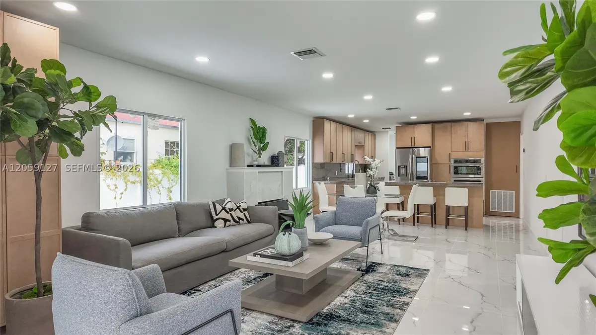 3389 NW 14th Ave, Miami, FL 33142 - #1