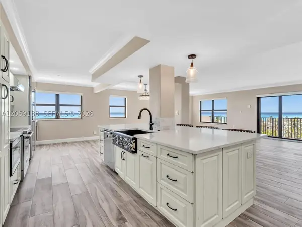 1201 S Ocean Dr #802S, Hollywood, FL 33019