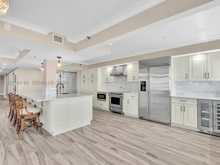 1201 S Ocean Dr #802S, Hollywood, FL 33019 - #2