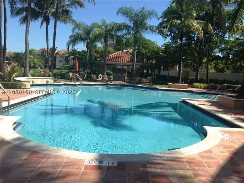 3430 NW 52nd Ave #110, Lauderdale Lakes, FL 33319 - #2