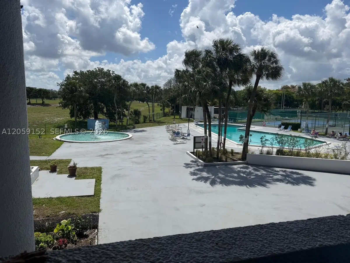 3821 Environ Blvd #407, Lauderhill, FL 33319 - #1