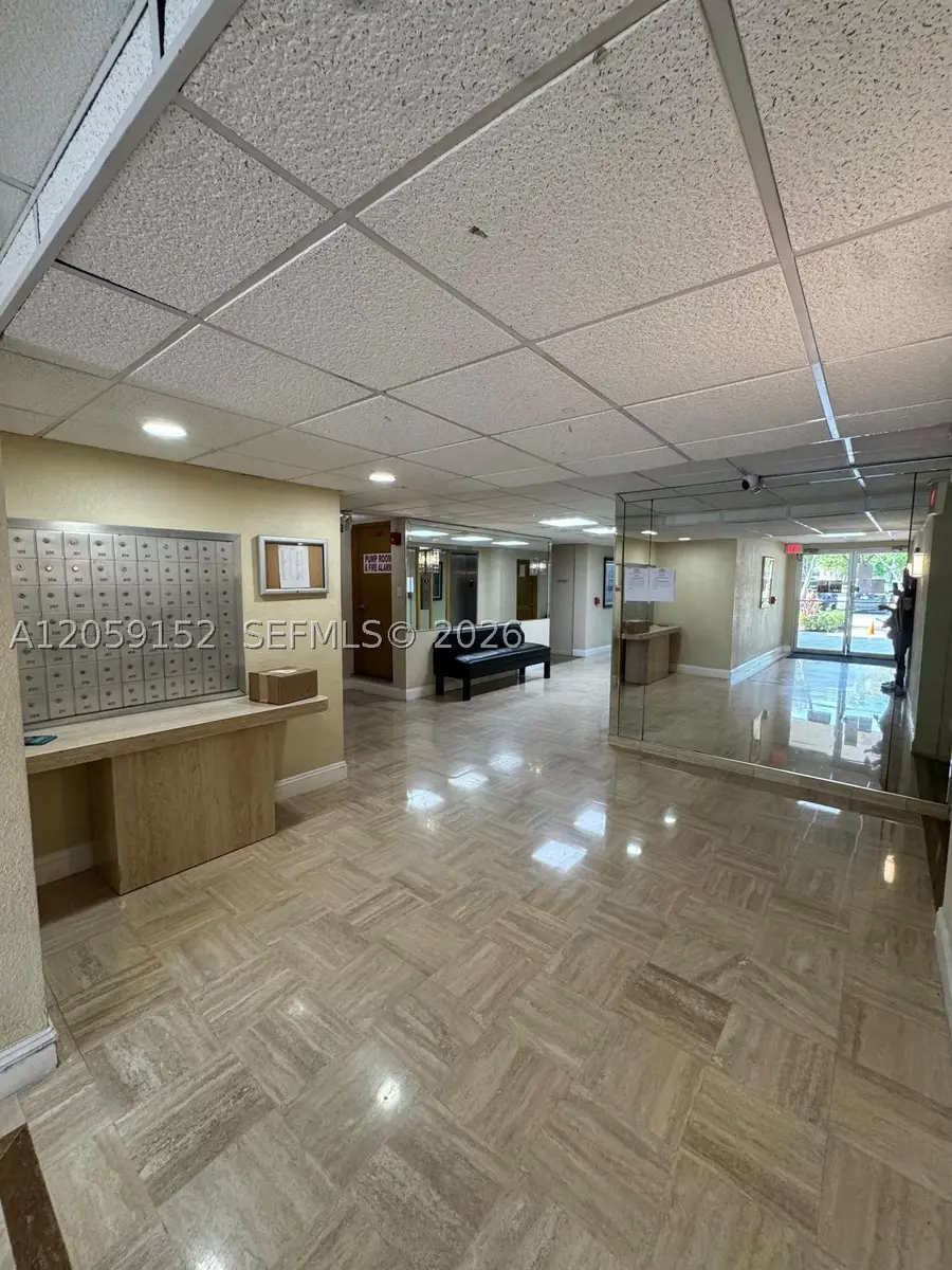 3821 Environ Blvd #407, Lauderhill, FL 33319 - #2
