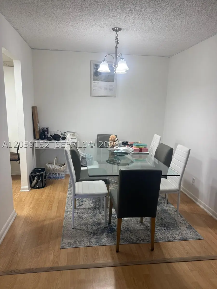 3821 Environ Blvd #407, Lauderhill, FL 33319 - #3