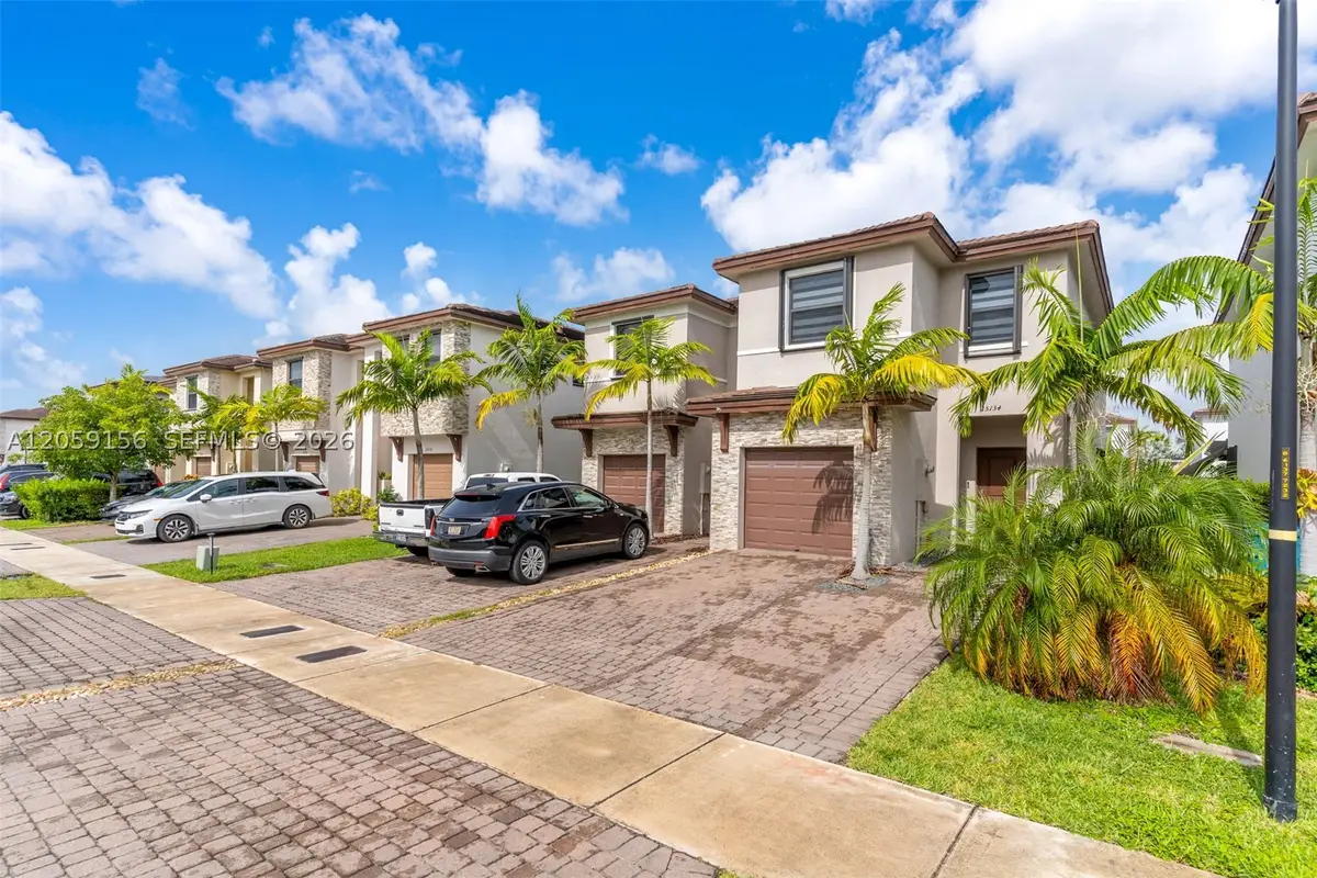 25134 SW 108th Ct, Homestead, FL 33032 - #1