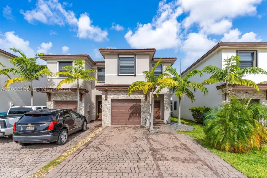25134 SW 108th Ct, Homestead, FL 33032 - #3
