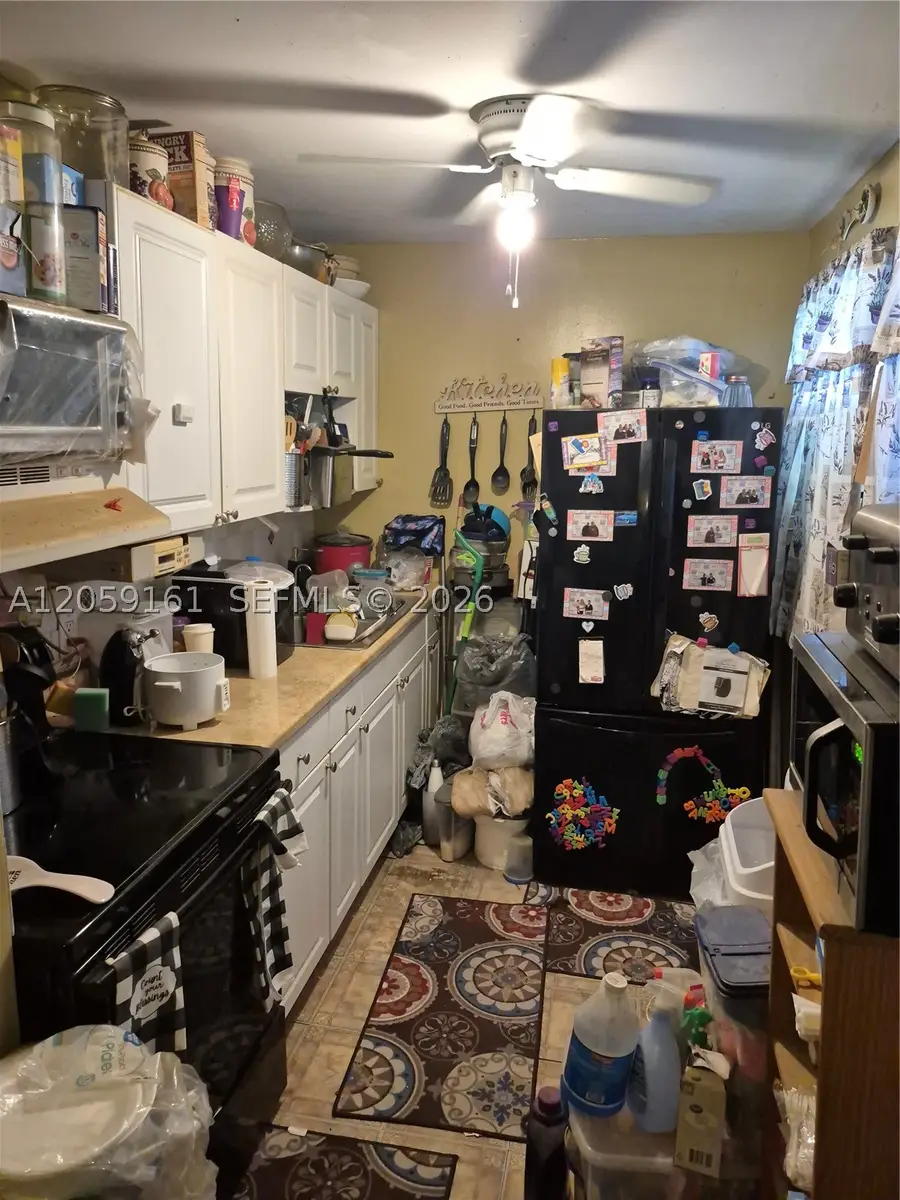 353 NE 58th St, Miami, FL 33137 - #3