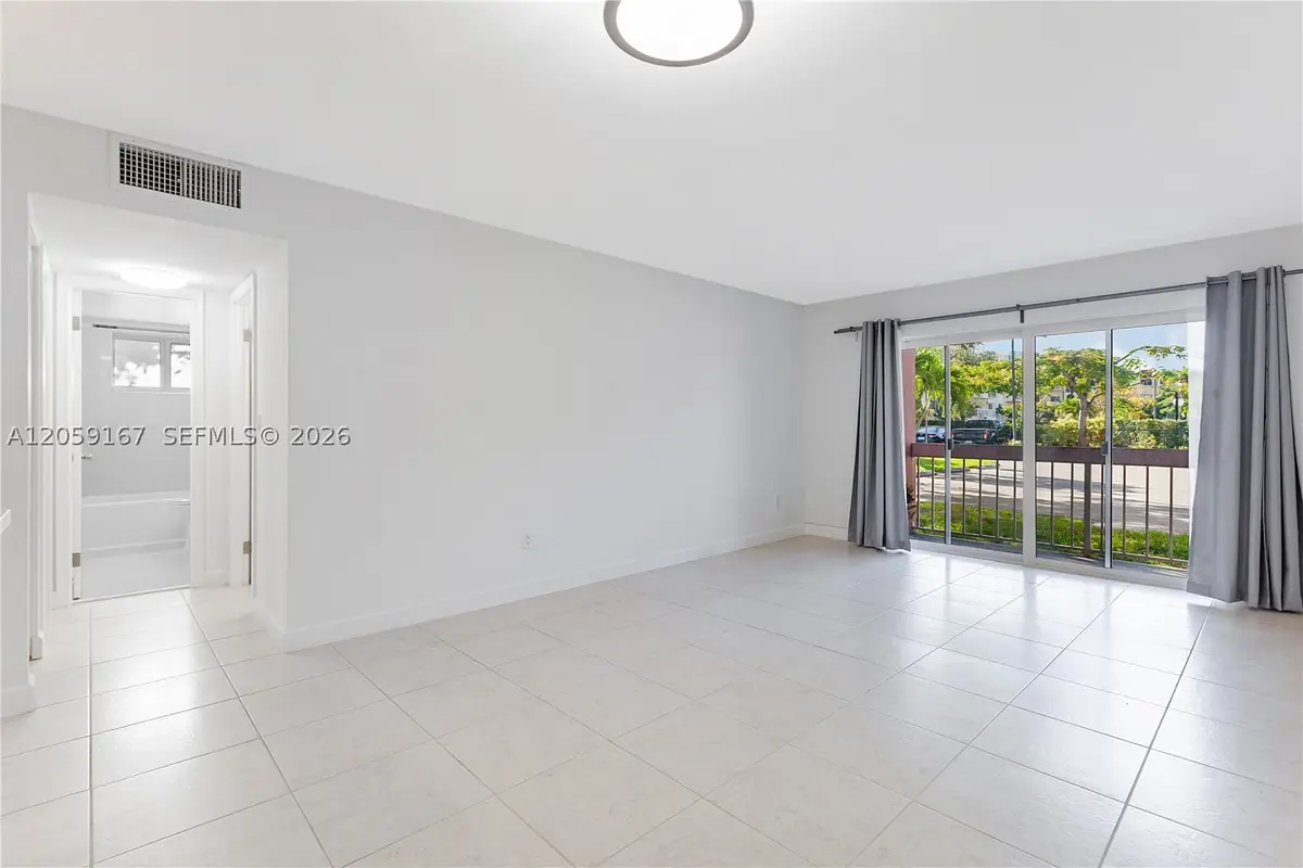 7705 Camino Real #101, Miami, FL 33143 - #1