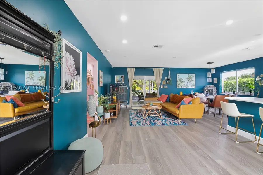 Address Withheld By Seller, Hallandale Beach, FL 33009 - #3