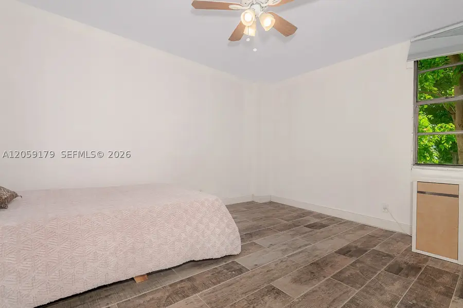 3401 N Country Club Dr #117, Aventura, FL 33180 - #3