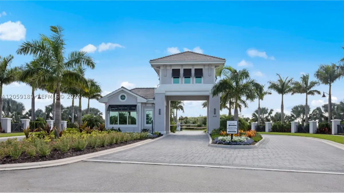 6070 National Blvd #215, Avenue Maria, FL 34142 - #1