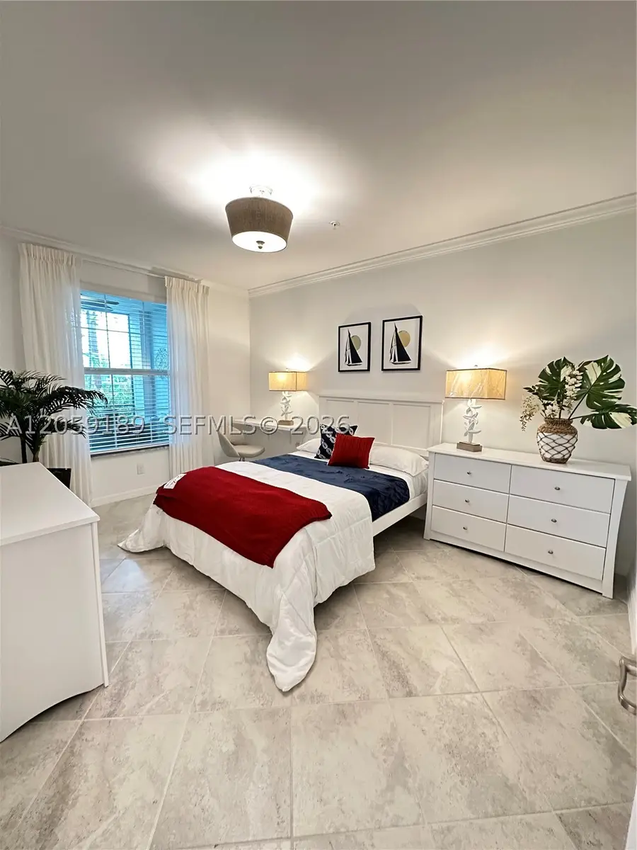 6070 National Blvd #215, Avenue Maria, FL 34142 - #2