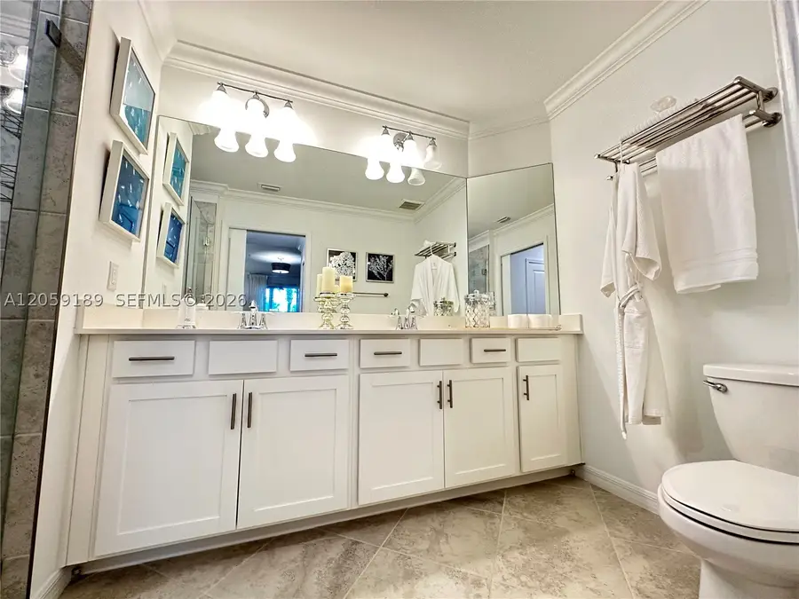 6070 National Blvd #215, Avenue Maria, FL 34142 - #3