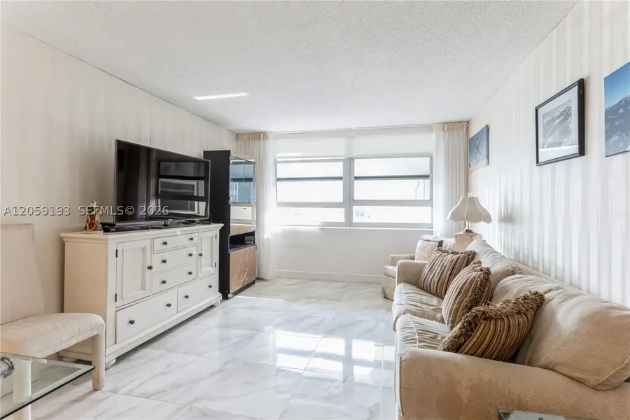 9273 Collins Ave #1101, Surfside, FL 33154 - #3