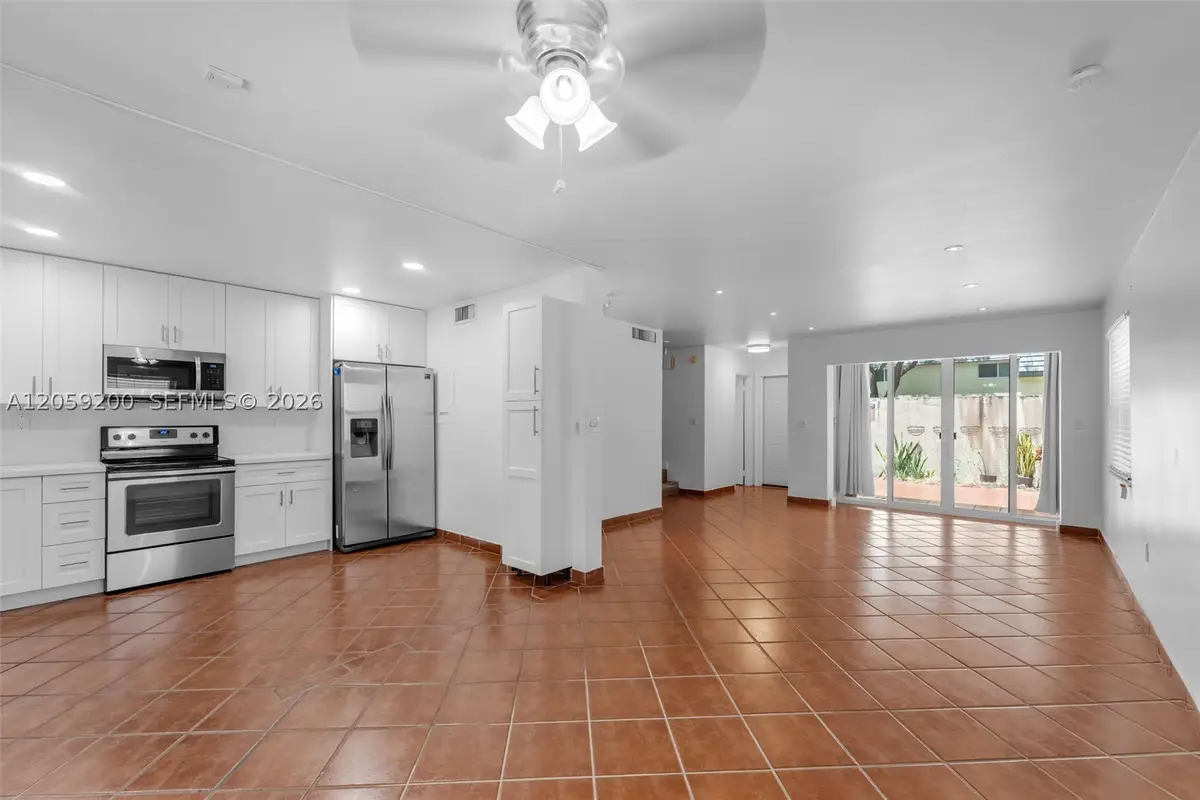 8749 SW 137th Ave #8749, Miami, FL 33183 - #1
