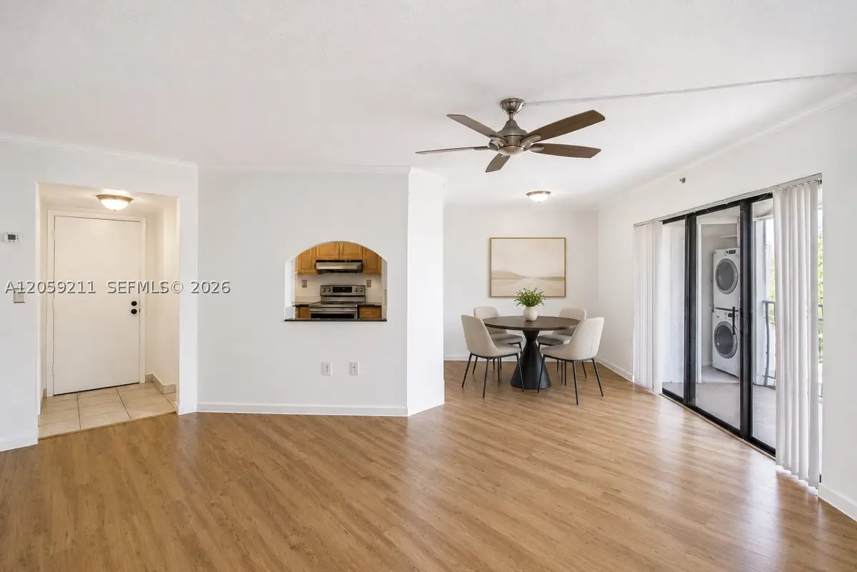 6855 W Broward Blvd #300, Plantation, FL 33317 - #1