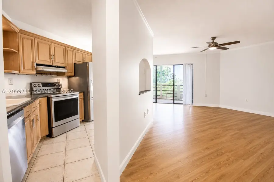 6855 W Broward Blvd #300, Plantation, FL 33317 - #2