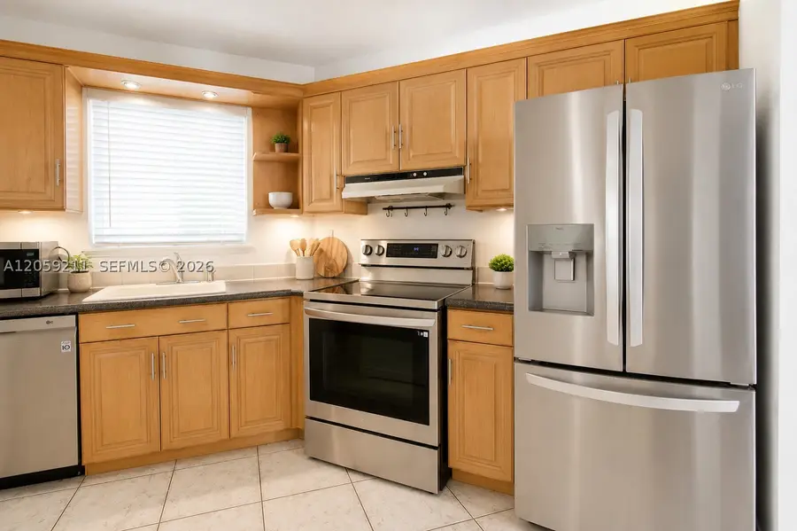 6855 W Broward Blvd #300, Plantation, FL 33317 - #3