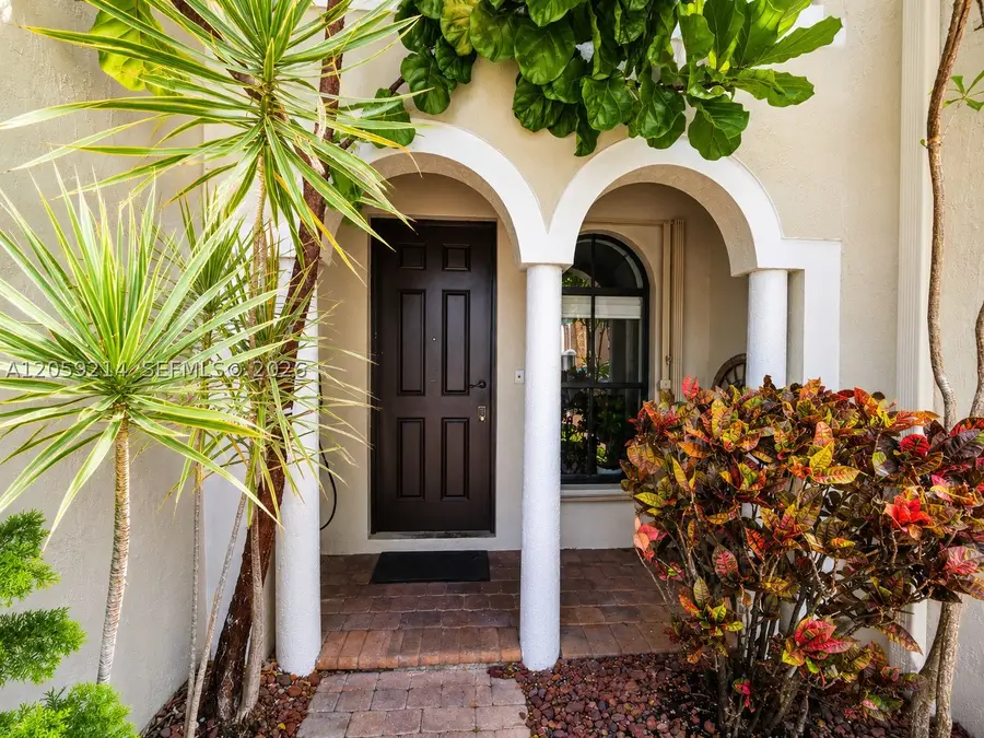 3054 NW 103rd Path, Doral, FL 33172 - #3