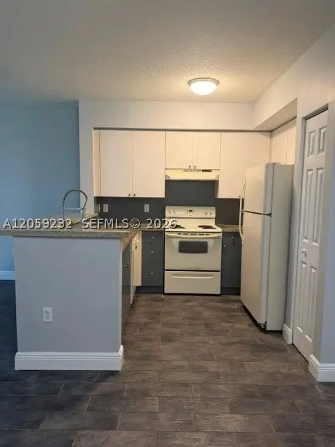 11060 SW 196th St #110, Cutler Bay, FL 33157 - #2