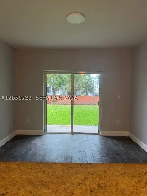 11060 SW 196th St #110, Cutler Bay, FL 33157 - #3