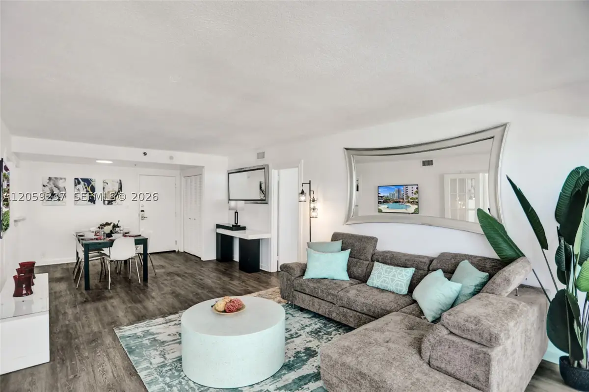 Address Withheld By Seller, Miami Beach, FL 33140 - #1