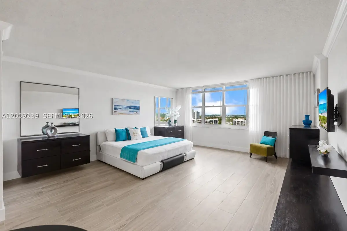 2501 S Ocean Dr #1527, Hollywood, FL 33019 - #1