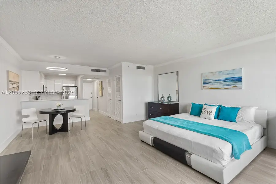 2501 S Ocean Dr #1527, Hollywood, FL 33019 - #2