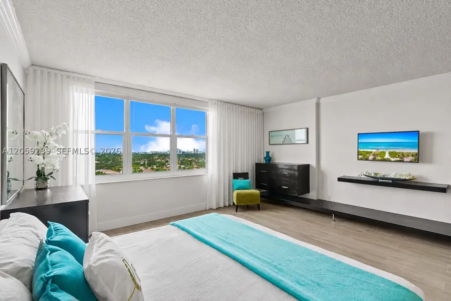 2501 S Ocean Dr #1527, Hollywood, FL 33019 - #3