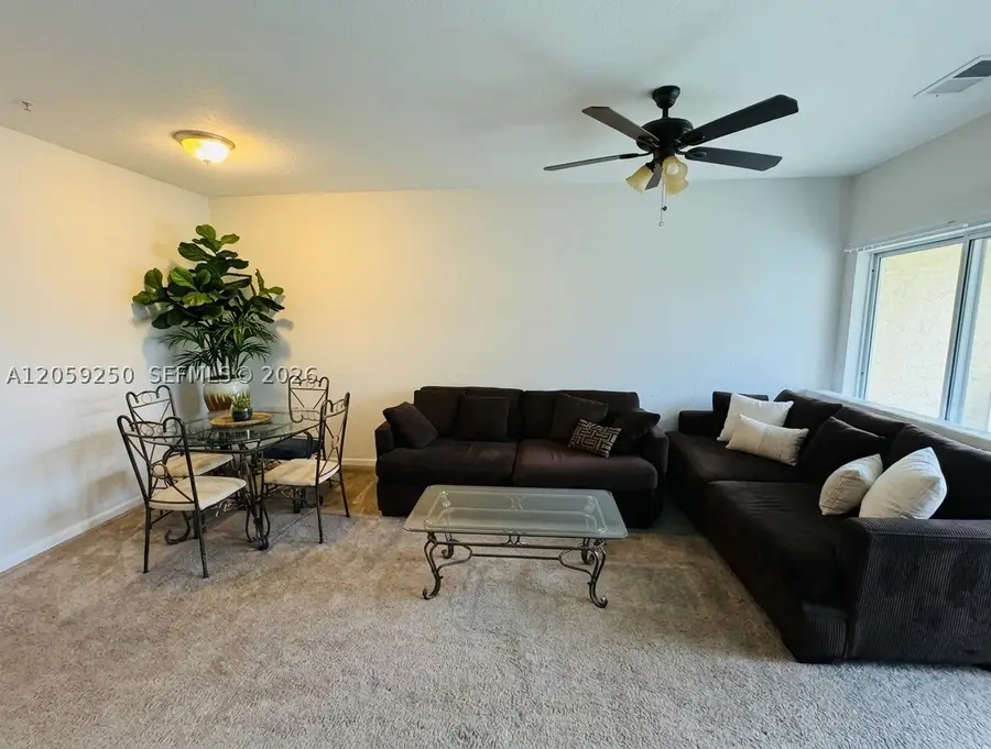 1169 Golden Lakes Blvd #1123, West Palm Beach, FL 33411 - #3